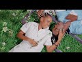 Manick Yani - Torera (Official music video)