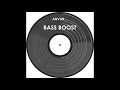 Anvar  - Bass Boost