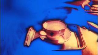 Видео Любитель старины (автор: GLOBAL DIGITAL PUBLISHING)