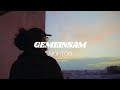 (FREE) Kane x Caney030 Type Beat "GEMEINSAM"