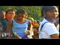 Capture de la vidéo Stonebridge Park 10/8/1997 Ft Dj Village,Java.bushman-Tubby T/Starkey Banton/Firefly Plus More