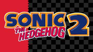 Video thumbnail of "Casino Night Zone - Sonic the Hedgehog 2 [OST]"