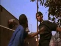 Menace 2 society odog et le junkie en manque