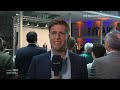 Koalition aus Union und SPD: Was planen Merz und Co? | MDR AKTUELL live