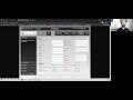 Presto Football Training Webinar