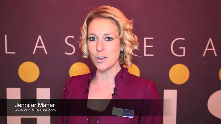 Las Vegas HEALS January 2015 Medical Mixer at Fire...