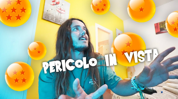 "per queste cose si va in GALERA" guai con la POLIZIA ALBANESE