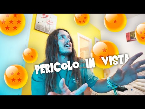 Video: Come Si Fanno 930 Nuovi Amici? Autostop In Tutta L'America. - Rete Matador