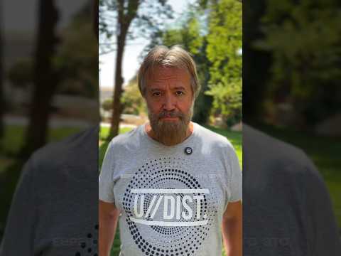 С праздником искупления! раввин Борис Грисенко  #кемо #kjmc #борисгрисенко