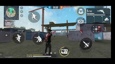 CONFIGURACION PERFECTA PARA SAMSUNG A10,A20,A30,A40,A50,A51,A70,A71,A80 FREE FIRE