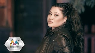 Asya Şahin - Aşk Belası (Official Video)