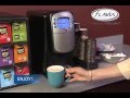 Flavia chai tea latte  flavia coffee brewing systems nyc  corporate coffee systems