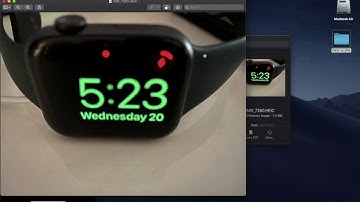 How to convert HEIC file to JPG format easily without additional software