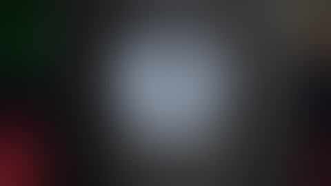 Mining Simulator - Trillion Blocks Mined