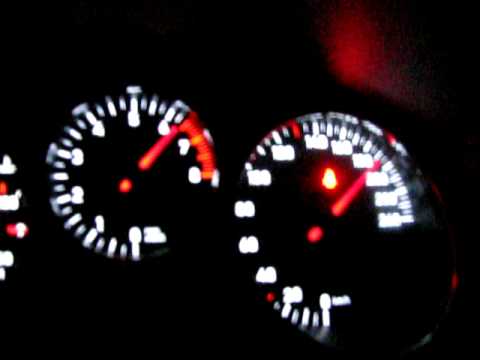 Seat Leon 1.8 TSI 240hp ( REVO + Exhaust ) 100-220...