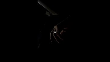 IK ~ MOTION 2 * ﹝ Official Video ﹞* ﹝p.Spvceless x Yada! ﹞