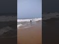 Namrata kashyap is live!