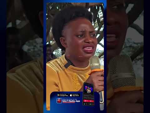 OKULONDA MU 2026 Abanaayambako Akakiiko K Ebyokulonda Basunsunddwa 