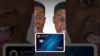 Chase Sapphire Preferred Worth It? Best Travel Credit Card with Benefits - Disclosure in Description