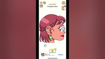 Impossible dates level 512