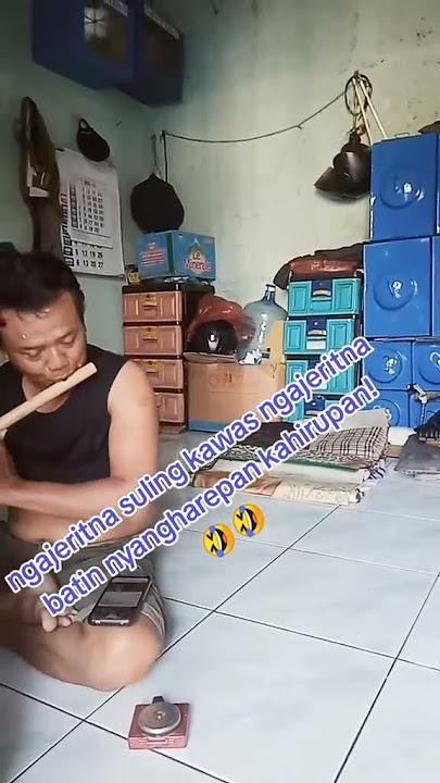 gusti nu agung #yutubeshorts #automobile #beranda #motovlogsukses