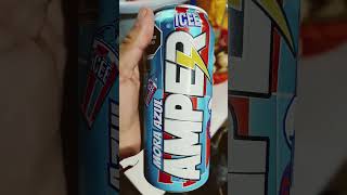 #viralvideo @tiktok @YouTube @amperex @ICEEEGaming