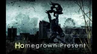 Requiem for a Dream: Pripyat/Реквием по Мечте: Припять