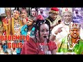 Ogadi The Daughter Of The Gods Part 01 - By Dj MURPHY Kiswahili [ WhatsApp +255767925212 ]