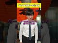やたら年収高い会社の闇