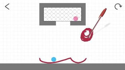 Brain Dots Level 269