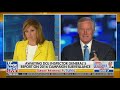 Meadows: New Information to Delay Release of IG FISA Abuse Report #TeamBongino
