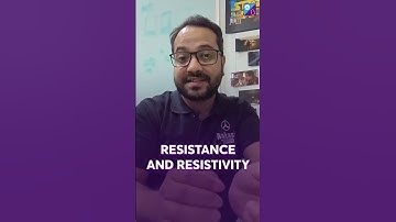 Top 5 repeated concepts of JEE Main 2023 (Jan Attempt) | Atiullah Sir | #Shorts