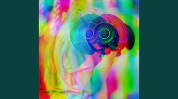 Dashing Backdrops for Mellow Journeys