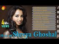 Shreya ghoshal hit malayalam film songs