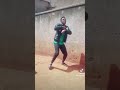 BISA KDEI - JWE ( DANCE VIDEO CHALLENGE )