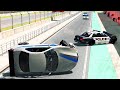 Cops vs. Racers 2 | BeamNG.drive