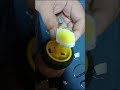 Mini Power Generator | DIY Electricity Generator at Home
