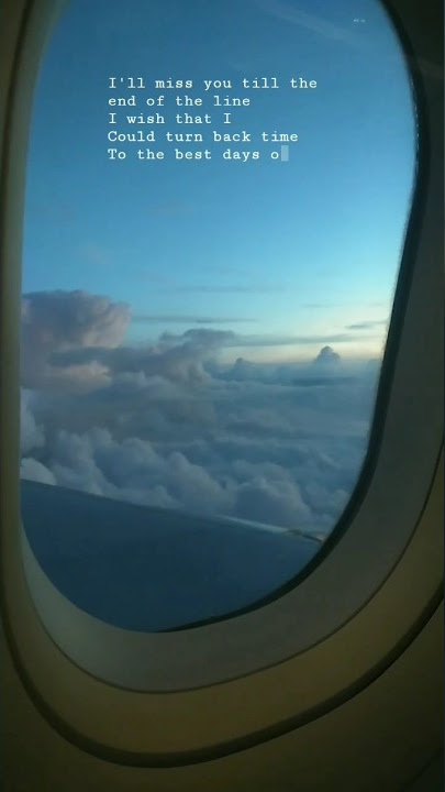 Same blue sky by pseudo (with tylo ft. ting)