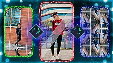 VICTORY ANTHEM NEW TREND XML ❤️‍🔥💥 || NEW TREND XML FILE 👀🔥 || NEW XML FILE 😈😎 || @ssediting01