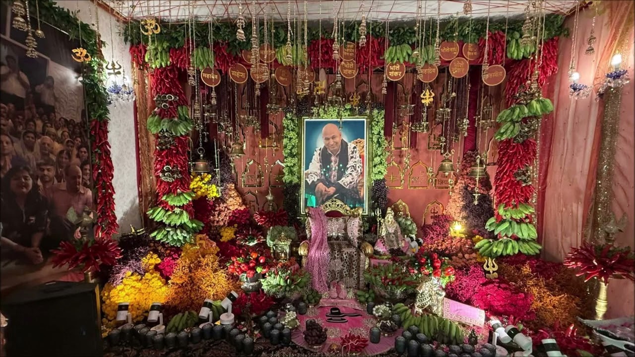 52. Playlist February 21st 2026