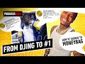 TurnMeUpYC: How He Got Signed To MoneyBaggYo, Back In Blood Placement, How To Make Memphis Trap Beat