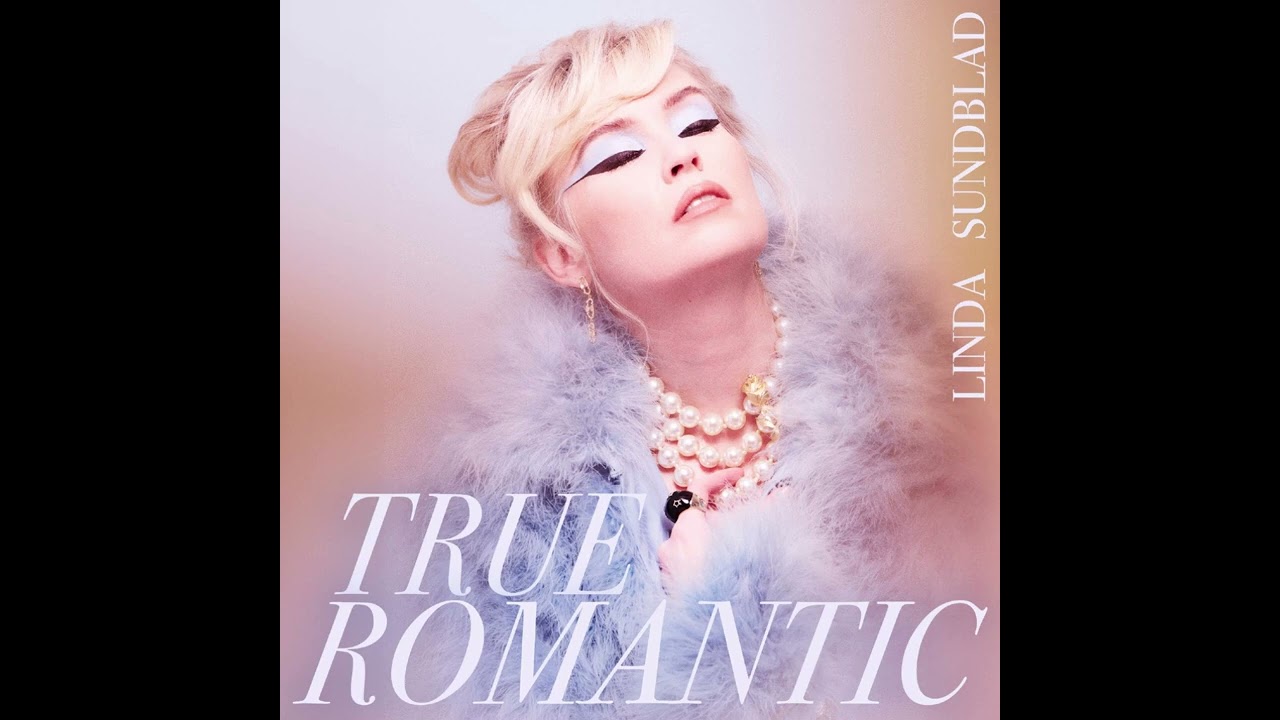 Watch True Romantic - Original Version on YouTube Watch True Romantic - Original Version on YouTube