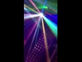 Chicago dj lighting hot mix entertainment