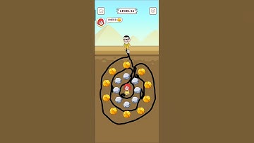 help the Slice to save #game#subscribe #trending #30milian #all#country #viral