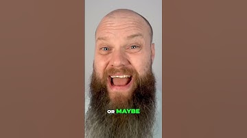 Introducing Microsoft Planner: The Ultimate Productivity App