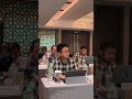 Halo Brainers, Yuk, tonton cuplikan hari pertama In-House Training Oracle PL/SQL Fundamentals 🤩