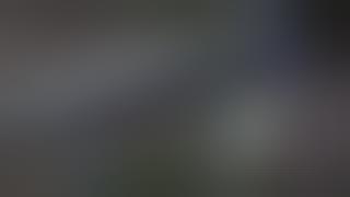 Najväčšie tragédie Slovenska - Košická električka smrti