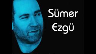 Sümer Ezgü - Bir Sevdadır Türküler | İki Keklik