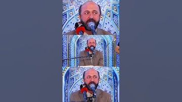تلاوة خاشعة تلهب القلوب | مقام الحجاز | سورة الفرقان | القارئ سعيد طوسي Sheikh Saeed Toosi 2025