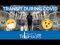 How to Ride DC Metro & Buses During Coronavirus Pandemic